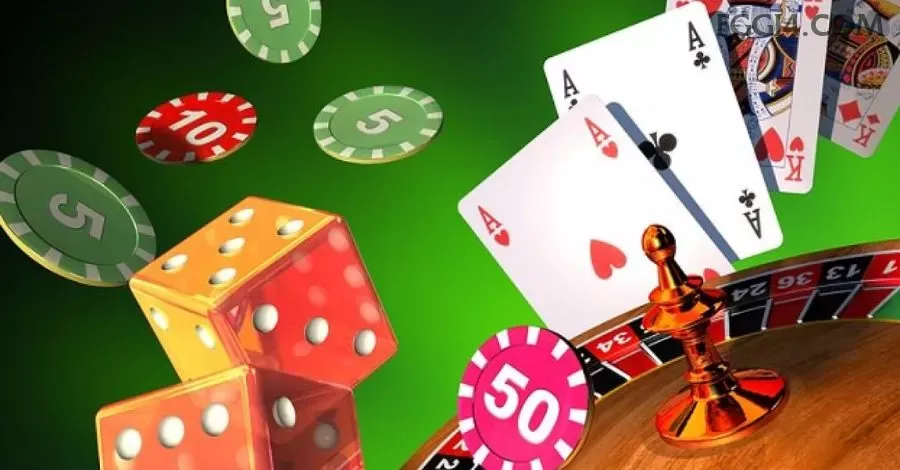 Conta fgg sincronizada site e app